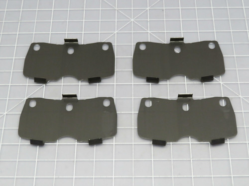 Lot of 45  SK465  Disc Brake Pads  For Sale