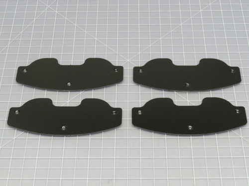 Lot of 40  SK233  Disc Brake Pads  For Sale