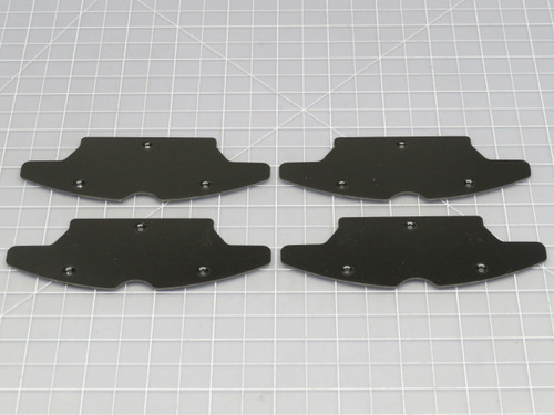 Lot of 16  SK177  Disc Brake Pads  For Sale