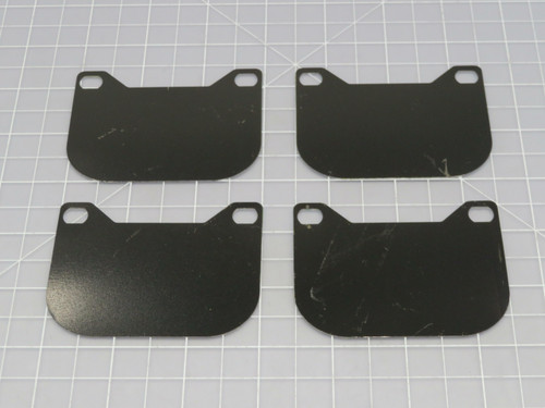 Lot of 50  SK028  Truck BBM0161  For Sale