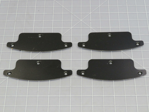 Lot of 86  SK254  Disc Brake Pads  For Sale