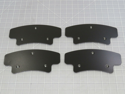 Lot of 80  SK169  Disc Brake Pads  For Sale