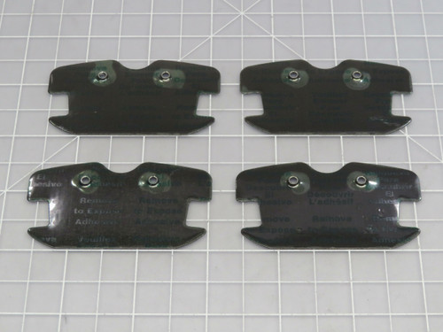 Lot of 95  SK248  Disc Brake Pads  For Sale
