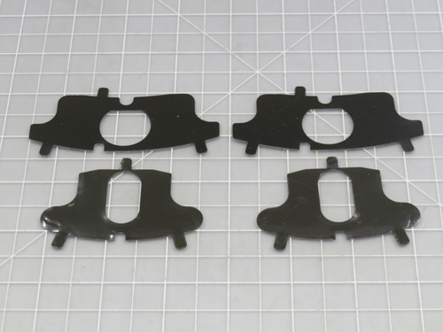 Lot of 157  SK143  Disc Brake Pads  For Sale