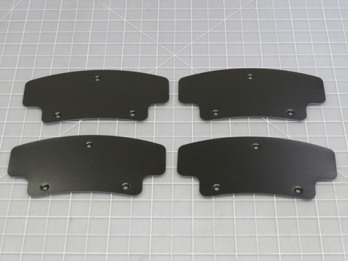 Lot of 39  SK171  Disc Brake Pads  For Sale