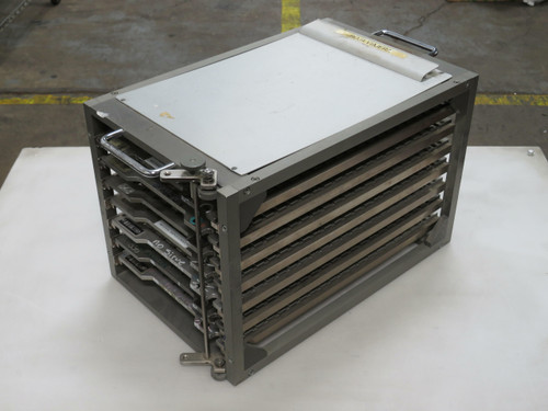 09-07-3066-9006362  Inspection Box  For Sale