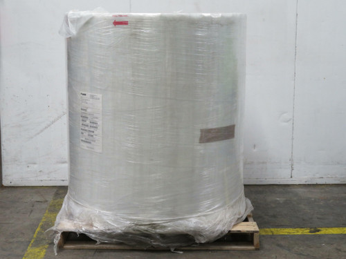 Lydall   360 LBS 27# Maniglass 1705 White 33,931 SQ FT  For Sale