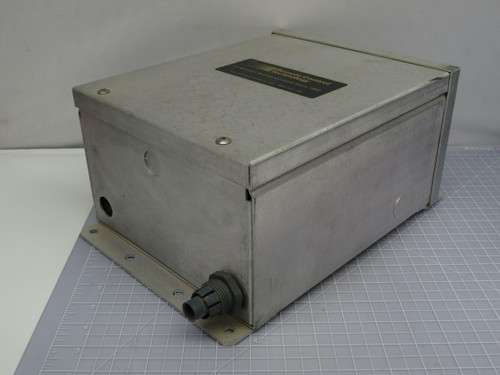 MK Battery ES17-15 12V-18AH/20HR Battery Rechageable  For Sale