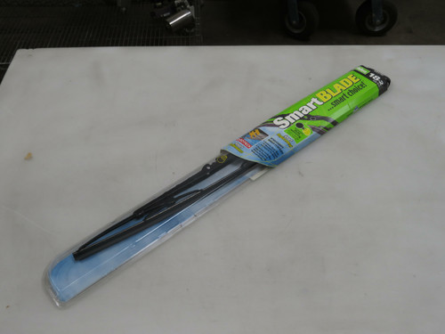 Valeo SBV182 24024533 SmartBlade Advanced Wiper Blade  18-2 450mm  For Sale