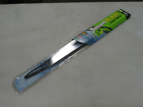 Valeo 24024530 SBV171 SmartBlade Advanced Wiper Blade 17-1 425mm  For Sale