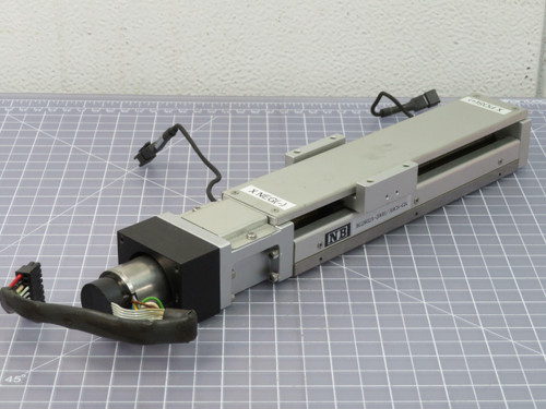 Maxon  BG2602A-200H  466473 Maxon Motor   For Sale