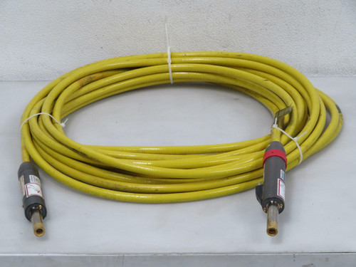 Trumpf LLK-B 22-11-45-00/07 Power Laser Fiber 04/15m  For Sale