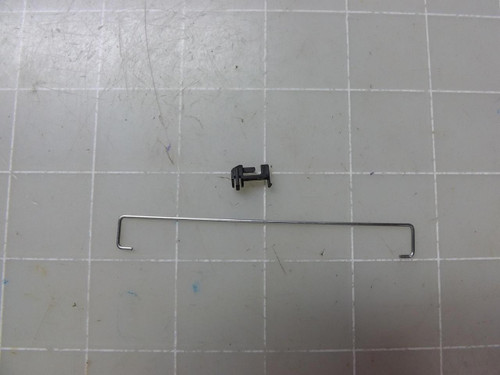 LOT OF 2000 614-5006 & 609-5292 LEVELING MECHANISM KIT T50987