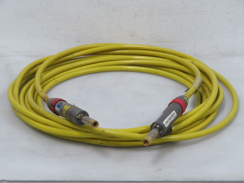 Trumpf LLK-B 22-11-46-00/07 Power Laser Fiber 04/10m 78693    For Sale