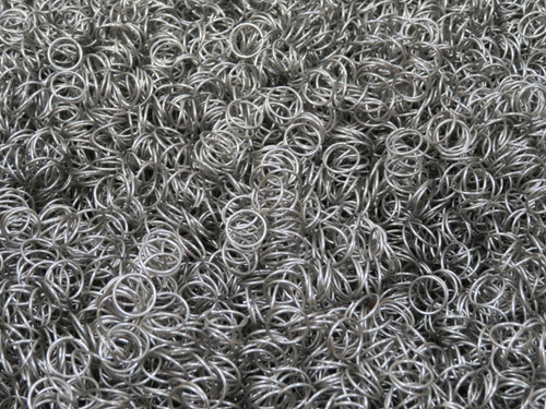 Lot of 14000 Midstate 1A6198J 1104262 Mini Springs  For Sale