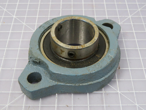 General Bearing B6-20  Pillow Block Bearing  For Sale