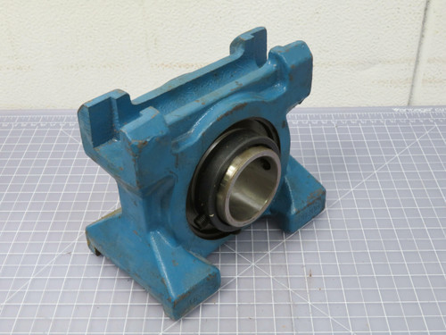 SKF 476210B-115 205136 JN2115 NXP Takeup Block Roller Bearing   For Sale