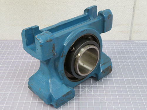 SKF 476211B-203  Spherical Roller Bearing  For Sale