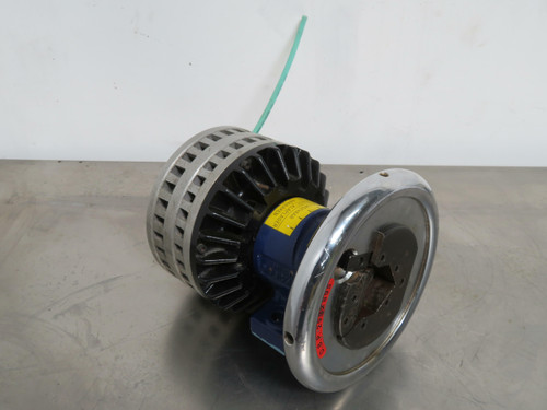 Original Boschert TYP 30-40     For Sale