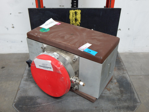 PERKIN-ELMER 2070122 100587   For Sale