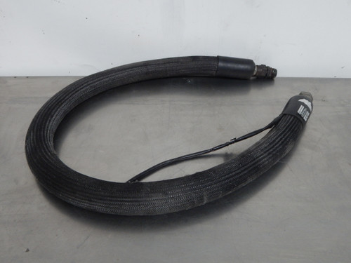 Hillesheim H8057-018-25-T2B14C5 23917 Heating Hose  For Sale