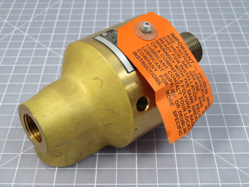 255-336-003075 P   Solenoid Valve  For Sale