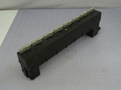 P0912CA  Converter Interface Module  For Sale