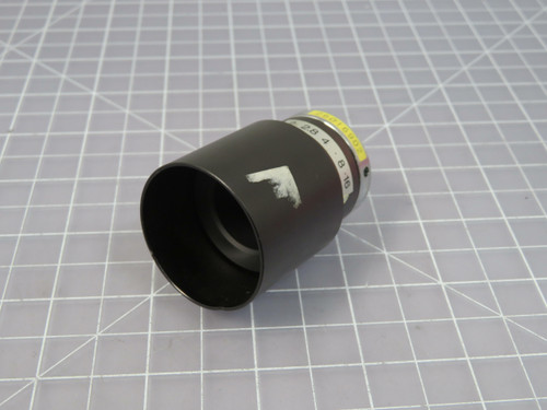 26016902  Lense 2 2.8 4 8 16  For Sale