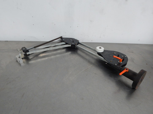 Meuleman   Screwdriver Arm Holder Tool  For Sale