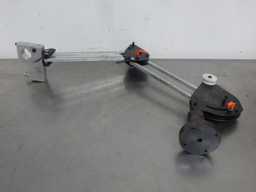 Meuleman   Screwdriver Arm Holder Tool  For Sale