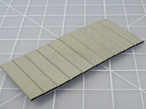 Lot of 932  50115272-001 8745-540602-09 Bottom HSG  D60s FRU  For Sale