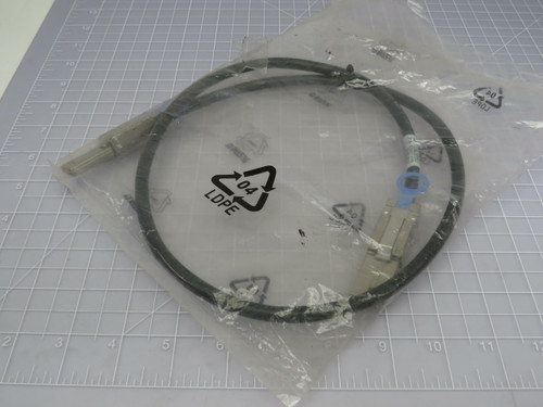 HP 407344-002  External mini SAS to MIni SAS Cable  For Sale
