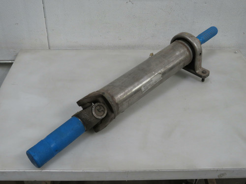 88934646 921230-1318 B0108-8CN Unit  For Sale