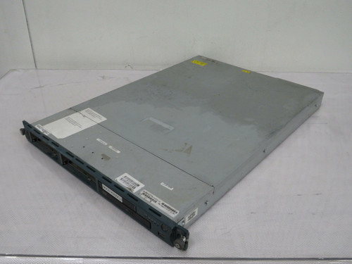 Cisco MCS 7800 431704-001 Media Convergence Server  For Sale