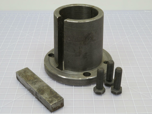 Q2X2X173  Q2-2-1/8 Unit  For Sale