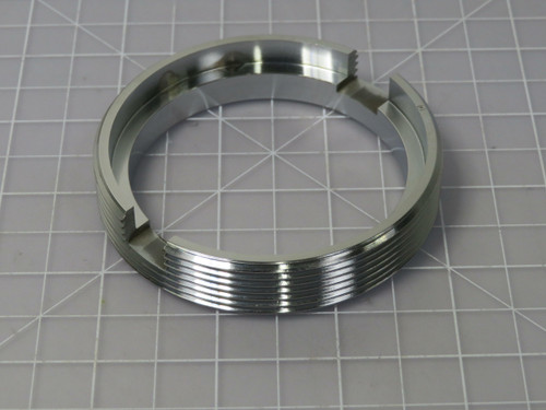 Fisher 26A5296X022  Seat Ring Retainer  For Sale