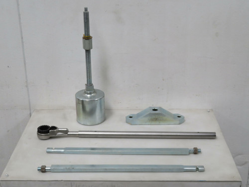 Air Canada B747-400  Puller Brake  For Sale