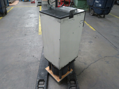 Daikin AKJ359  Oil Cooling Unit  For Sale