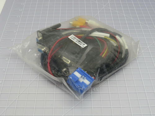 CBWH_24PWRB   Connector Cable  For Sale