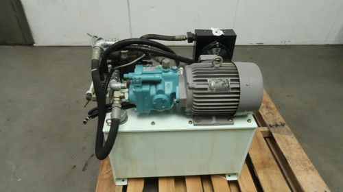 Daikin V38A2R-95  Hydraulic Pump  For Sale