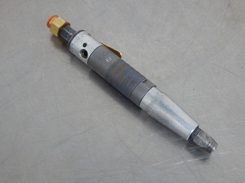 Pneumatic Wire Wrapping Tool   For Sale