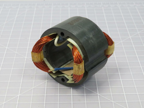 18-10-0055  Service Field 8 08  For Sale