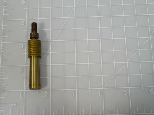 Lot of 10  PRP-0525-B  Expando Seal Tools Tube Plug 0.525 In  For Sale