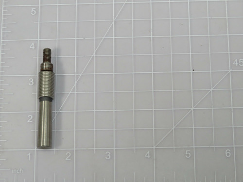 Lot of 10  PRP-0425-S  Expando Seal Tools Tube Plug 0.425 In  For Sale