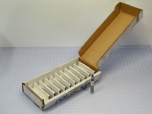 Lot of 10  PRP-0520-S  Expando Seal Tools Tube 0.520 in 140245  For Sale