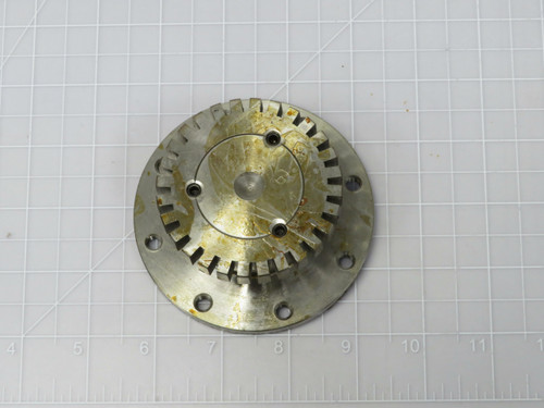 Falk 0744085  1030T31/35 Spacer Hub CL=1.625  For Sale