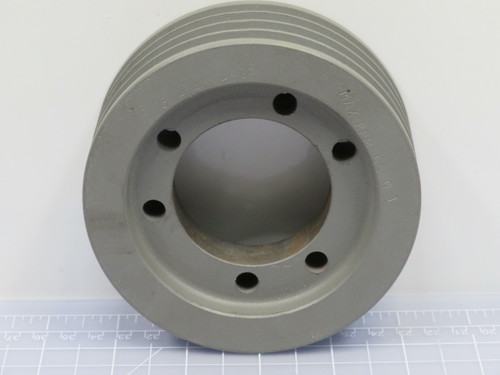 Motor Pulley RPM 55 0T Ring  For Sale
