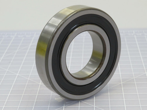SKF 4019792  Bearing Ball MRC 208SZZ SAC0105410  For Sale