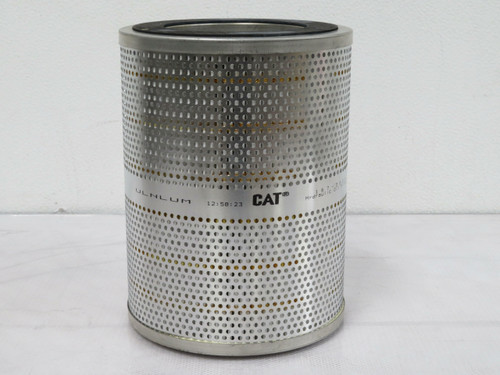 CAT 167-2008  Hydraulic Oil Filter  For Sale