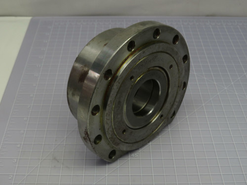 Fafnir  BSBU45D124L  Taper Roller Bearing 45mm 124mm 62mm  For Sale
